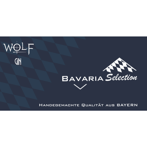 Bavaria Selection GmbH & Co. KG
